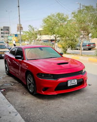 جارجر • ٢٠٢٣ • رقم اربيل