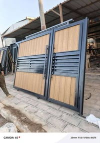 ديكور منزلي • متفرقات