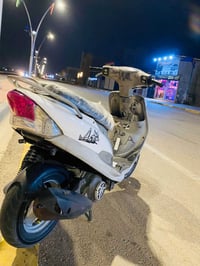 ماكس • قجمه • الزبير