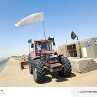 فيات • حجم ١٣٠ • واسط
