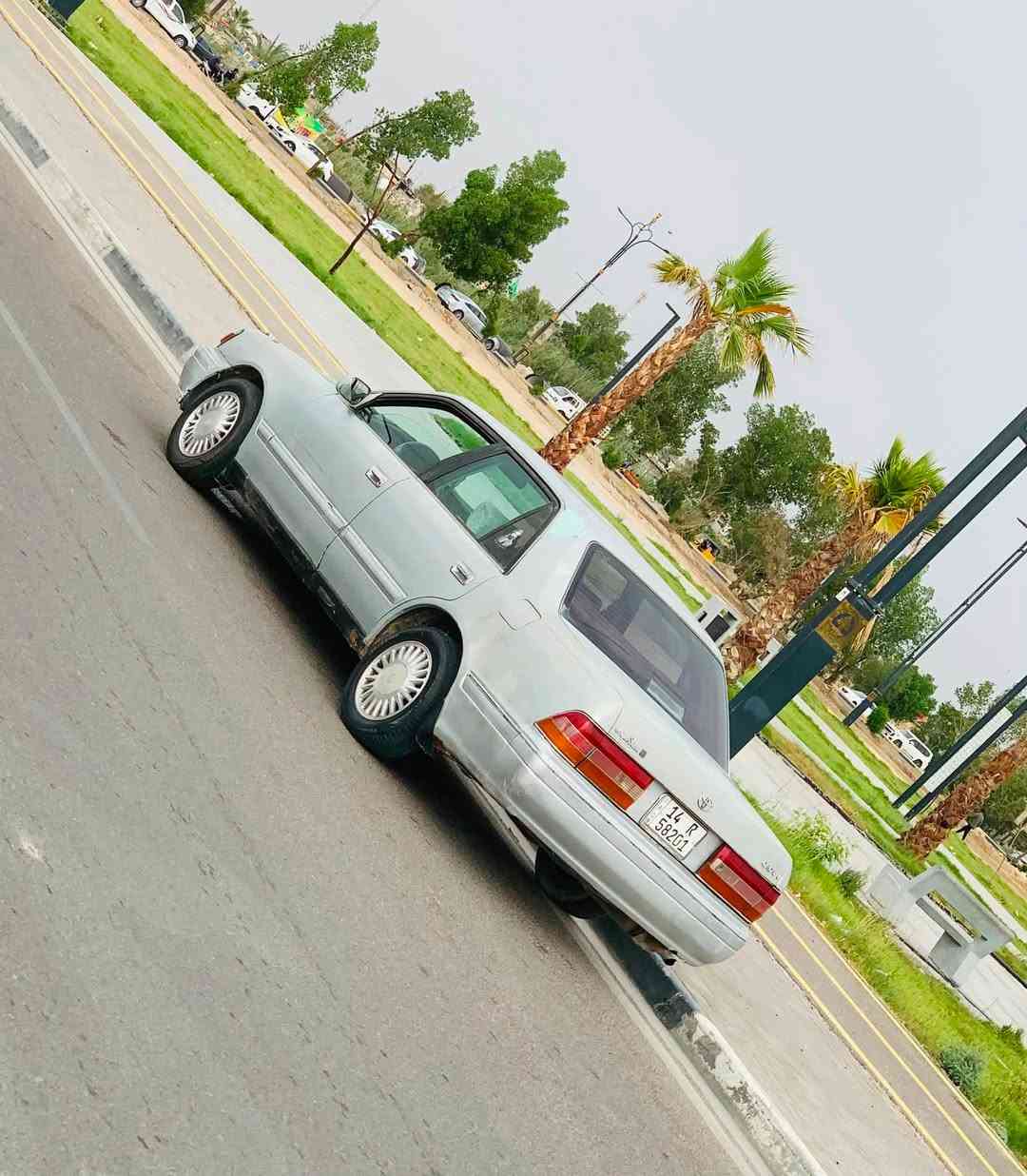 راس ثور تكم شاصي 51 كفاله كص ونغل وضربه بسمي رقم نكليزي مكينه ونجي كير مكينه كفاله كهربايات كله شغاله تبريد عوزه غاز فان ومكبريسر شغال قبل سبوع صار عدي ليث بتبريد الله شاهد باتري جديد ويل كب جديد سياره عوزه رشات صبغ وبوليش نصبته تخبل سعر 75 وقابل لتفاوض مكاني بصره كرمت علي رقم *********** وتساب وتساب راسلني
