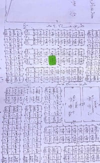 النهروان بغداد • ٣٠٠م • شارع ١٠م