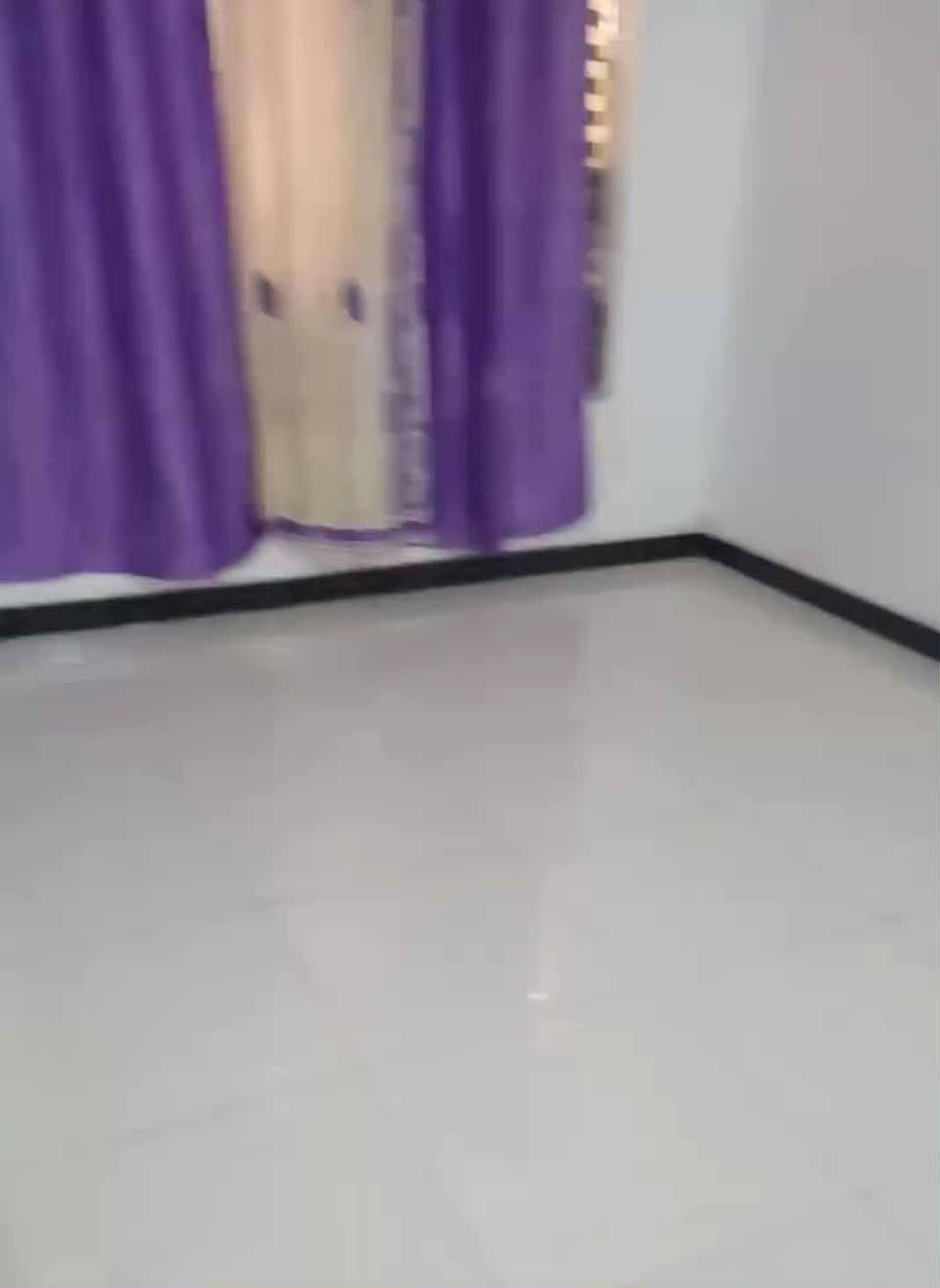 بيت للبيع بل5دونم قريب ع شارع 20 للستفسار ‎***********
