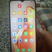 تلفون • شغال • زعفرانيه