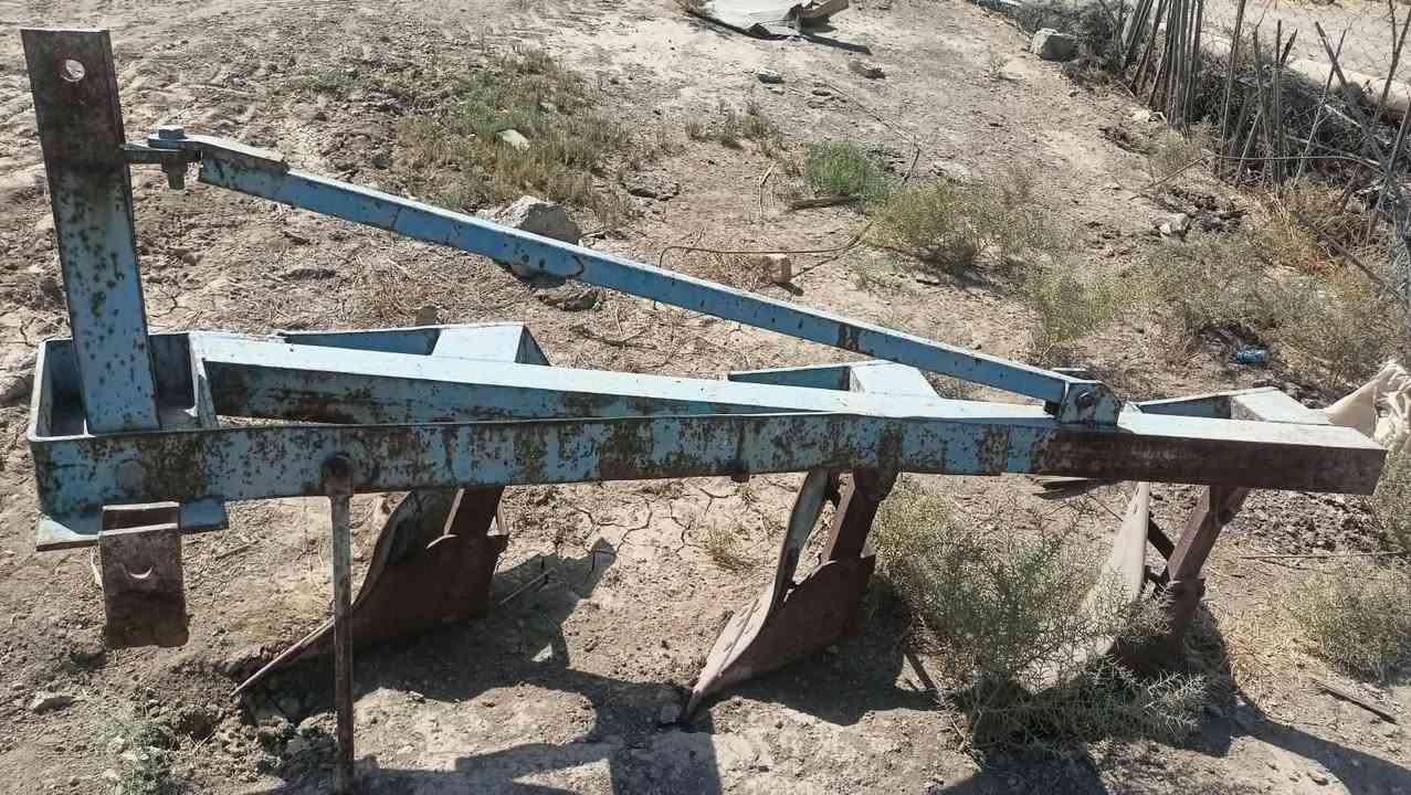 السلام عليكم
فدان شغل الصويره للبيع 

السعر ب 500
مكاني بابل

للأستفسار ***********

***********
