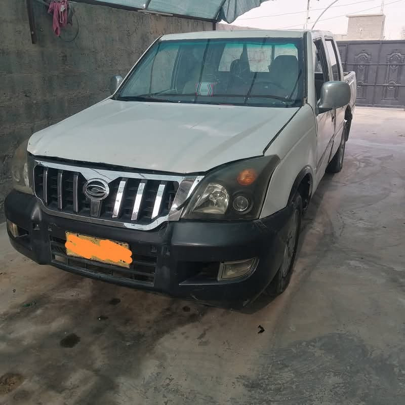 سيارة • للبيع • سعر مناسب