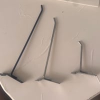 بغداد الشعب • ٢٠٠٠ قطعة • شلعة