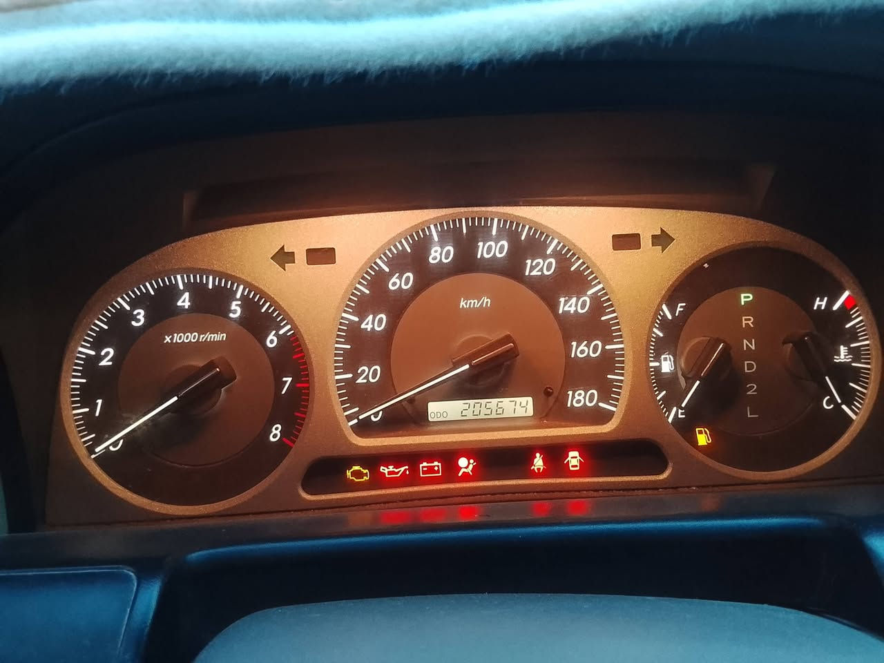 السلام عليكم سياره جنون ملكه موديل 2002كفاله عامه دخول جديد سياره نضافه100كير مكينه حداديه كفاله تحويره امارات مكينه ديفور الزغير 2دكم كفاله من نقل وكص وضربه وكلشي سياره تخبل مال جناي السعر 130وبيها مجال مكاني البصرة قضاء المدينه رقم بصره الجديد رقمي***********تصال واتساب ثنينهن شغالات
