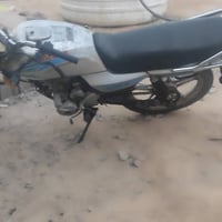 دايون • ٢٠٢٣ • اوراق سنساخ