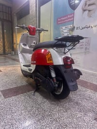 بوليس • مكفوله • معرض