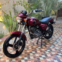 كيواي • ١٥٠ • ٢٠٢١