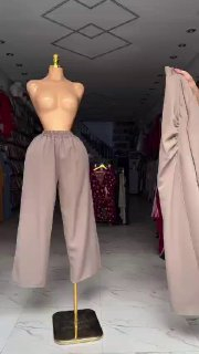 ملابس