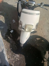 بوليسي • مسطر • عداد كترواني