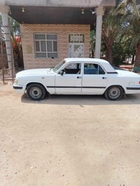 فولكا • ٢٠٠٤ • محرك D4