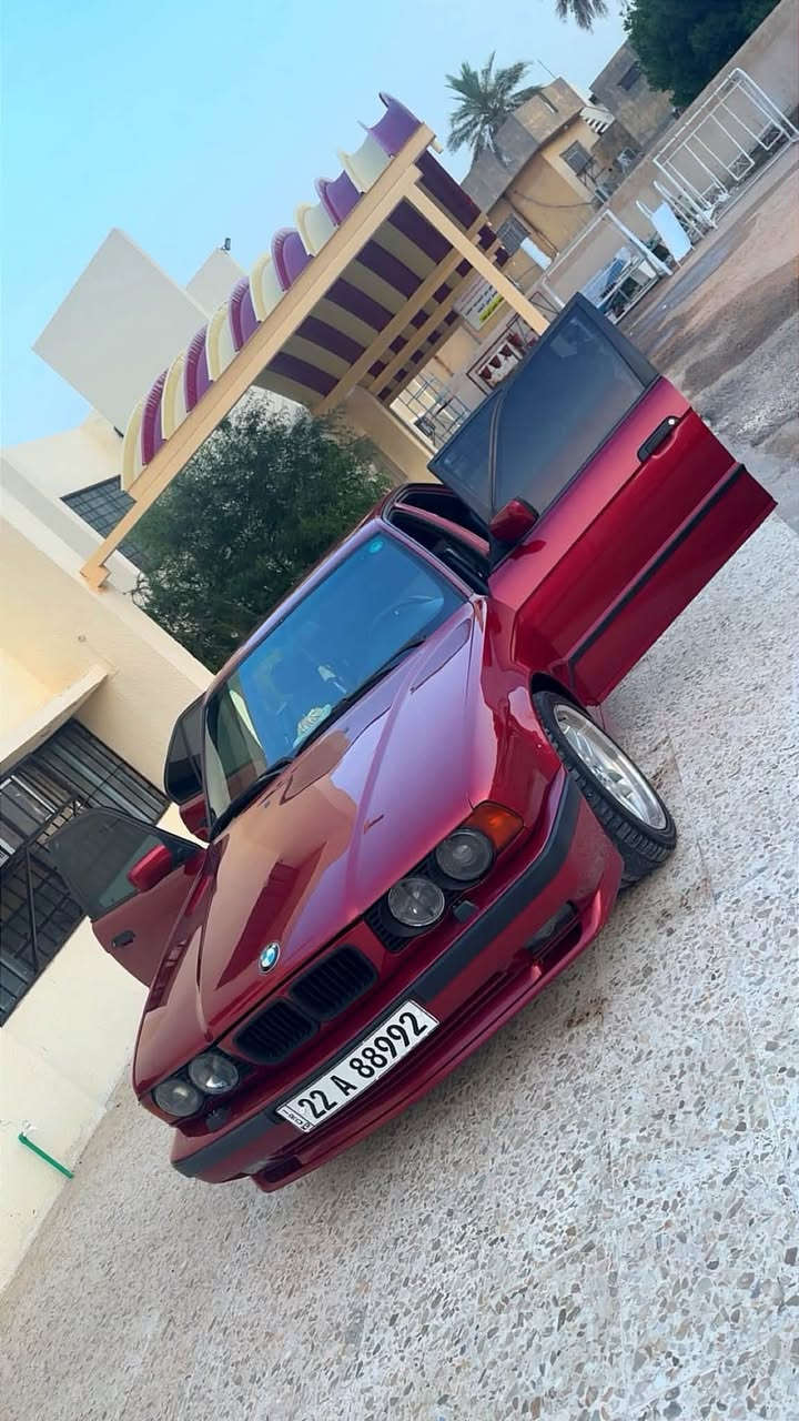 للبيع بيم 525مسكر فانوس  ارقم اربيل سعر 85 مكان بغداد***********

