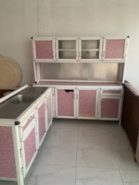 كونتر • ٣ قطع • كامل