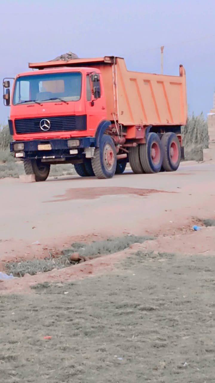 سلام عليكم لوري ماردس كلاب شاصي محرك مكفولات مكينه ثمانيه رقم إنبار رايده دفترين أربعين بيه مجال موديل 75 مكان كربلاء ***********
