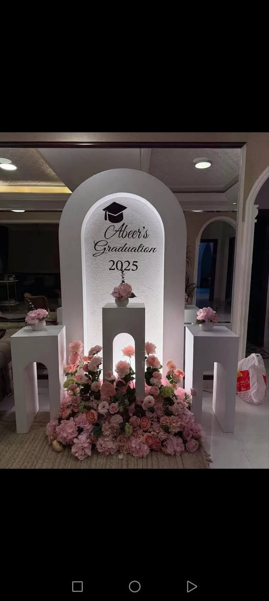 🎉 على بركة الله 🎉✨ كـوشـات عـبـاس الـشـمـري ✨
نوفر لكم جميع أنواع الكوشات وأرقى تجهيزات عقد القران وكافة المناسبات ✨🤍
🤍 جادر أبيض لعقد القران
💍 كوشات خطوبة
🌸 كوشات حنّة
🎓 حفلات تخرج
🎉 افتتاح مشاريع
✨ وتجهيزات وتزيين مختلف المناسبات
خلي يومك أحلى ويانا 🤍✨
📞 للتواصل والحجز:
***********
واتساب 📱 | اتصال 📞
📍 موقعنا: واسط – الكوت
🚚 توصيل لجميع مناطق واسط وخارج المحافظة
بإدارة عباس الشمري 
📞 ***********
عباس علي داخل
