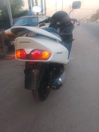فورزه 06 دراجه حلوه كهربائيات شغاله مكينه حلوه السعر 500 العنوان الغزا...
