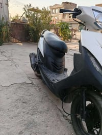 عدله للبيع بلاديه ٥٥ واول فتحه اله هجم الدراجه خير من الله لا تنقيص لا...