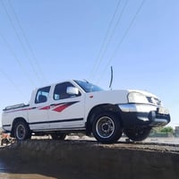 نيسان بيكم • ٢٠١٤ • كفاله عامه