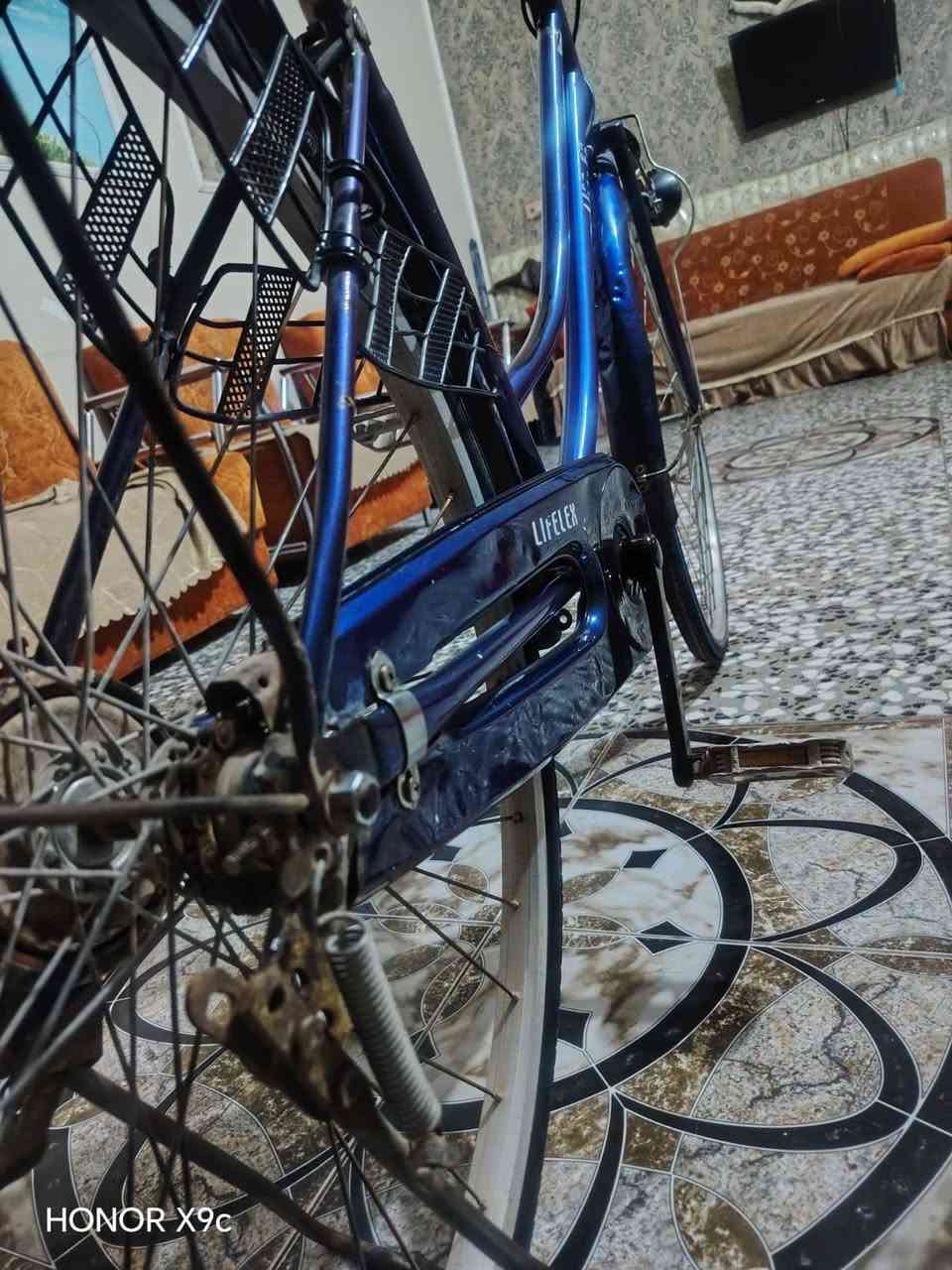 حجم ٢٧ • نضيف • الصويره واسط