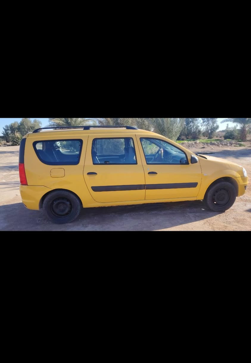 سلام عليكم رينو  لبيع موديل 13مكينه جديده كير خير من الله تفاصيل اكثر تصال علئ رقم ***********
مكاني شنافيه رقم نكليزي قادسيه
