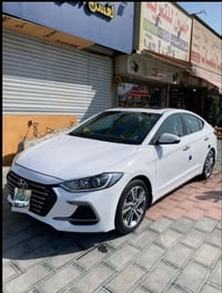 سوبر كفالة • فول مواصفات • موديل ٢٠١٩