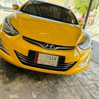 النترا خليجي • ٢٠١٥ • مكينه ١٨٠٠