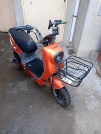 ابو٤ • بطارية • بيها مجال