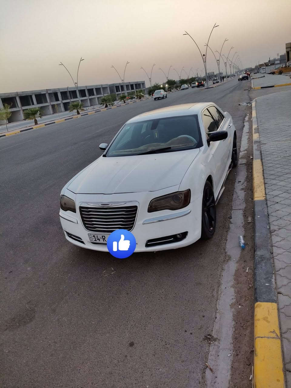 بيع فقط 
أوباما 14 ادوات أرقام وملسق وسنويه بصره دولي كصه جنده محرك8 جاهزه عنوان البصرة ***********____سعر57
