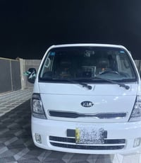 كيه مسكر • ٢٠٢٢ • تماتيك