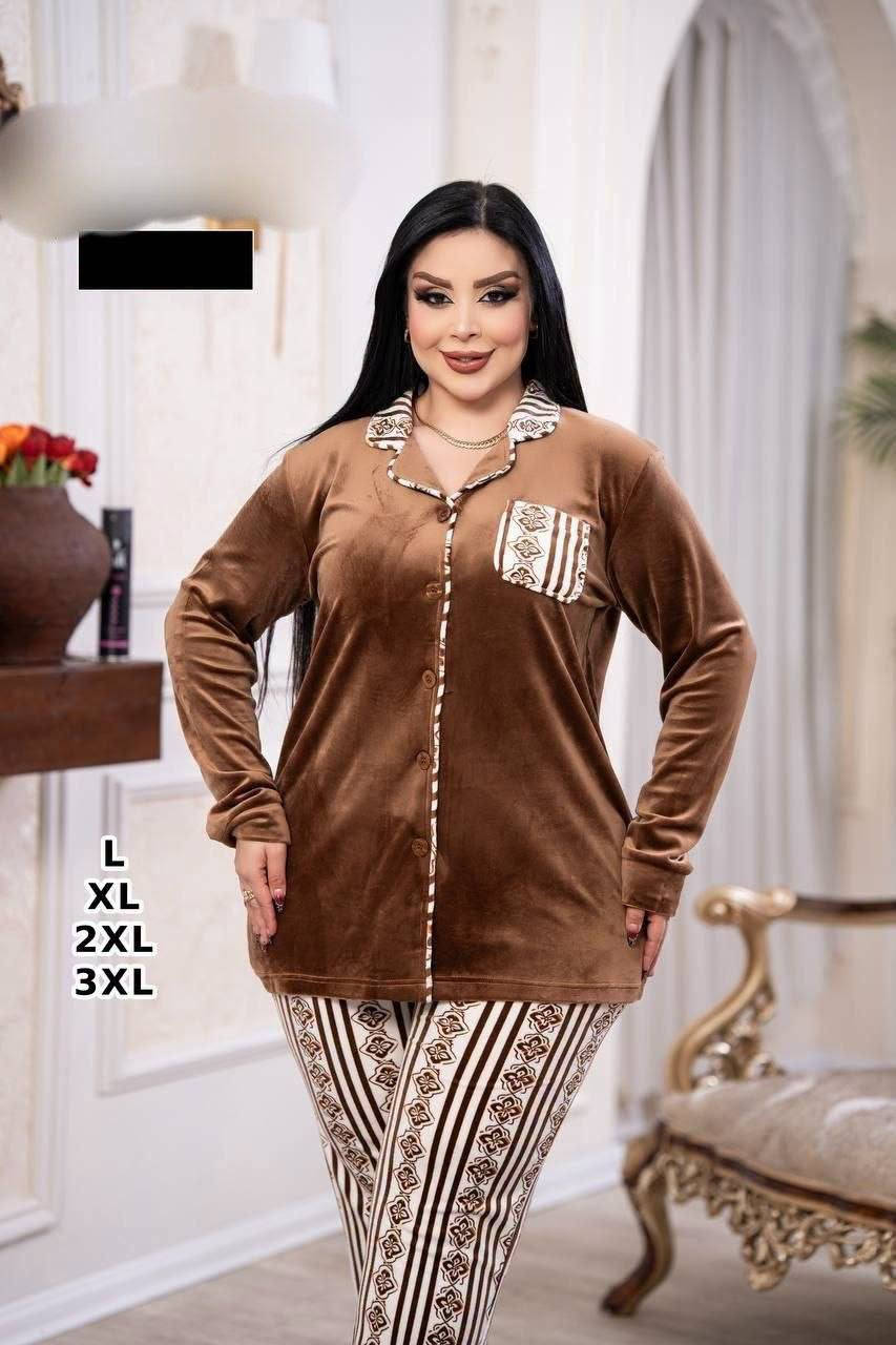 #الموديلات_الشتائيه_عدنه_وبس
#جمله_فقط
#اقل_طلب_درزن

نص مكتوب في الصور:
- P-8 L XL 2XL 3XL
- P-15 L XL 2XL 3XL
- P-2
- L
- XL
- 2XL
- 3XL
- P-1
- L XL 2XL 3XL