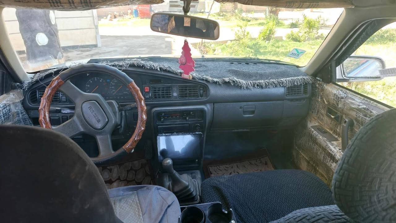 مازده ٦٢٦ رقم كركوك تحويل مباشر للبيع المكان ديالي العضيم السعر عل تصال سياره خير من الله مابيه نقص شي ٨ باخ /*********** /***********

