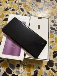 هونر X9C • ٢٥٦ • ٨ رام