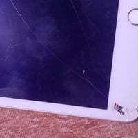 آيباد ميني 5 • شغال • بابل الحصوه