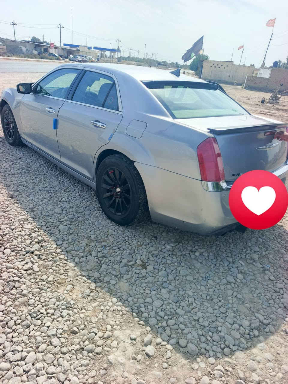 اوباما مكينه وكير جيس تخم تاير تبريد ثلاجه متومه وسنوية 30 عل شاصي مكانه بابل سعر 43 استفسار ***********

نص مكتوب في الصور:
- ١٣:٤٠ ٢٠٢٦/٠٩/٣٠