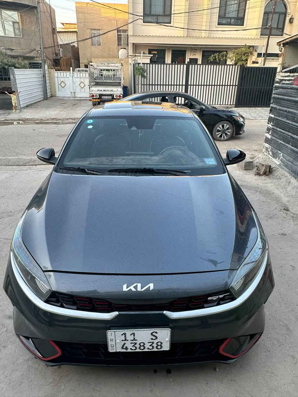فورتي 2024 محرك 2000 دوش رقم بغداد شهداء فول مواصفات جيتي لاين سعر 125
مبدل جاملغ بنيد 

العنوان بغداد   الزعفرانيه 

***********
