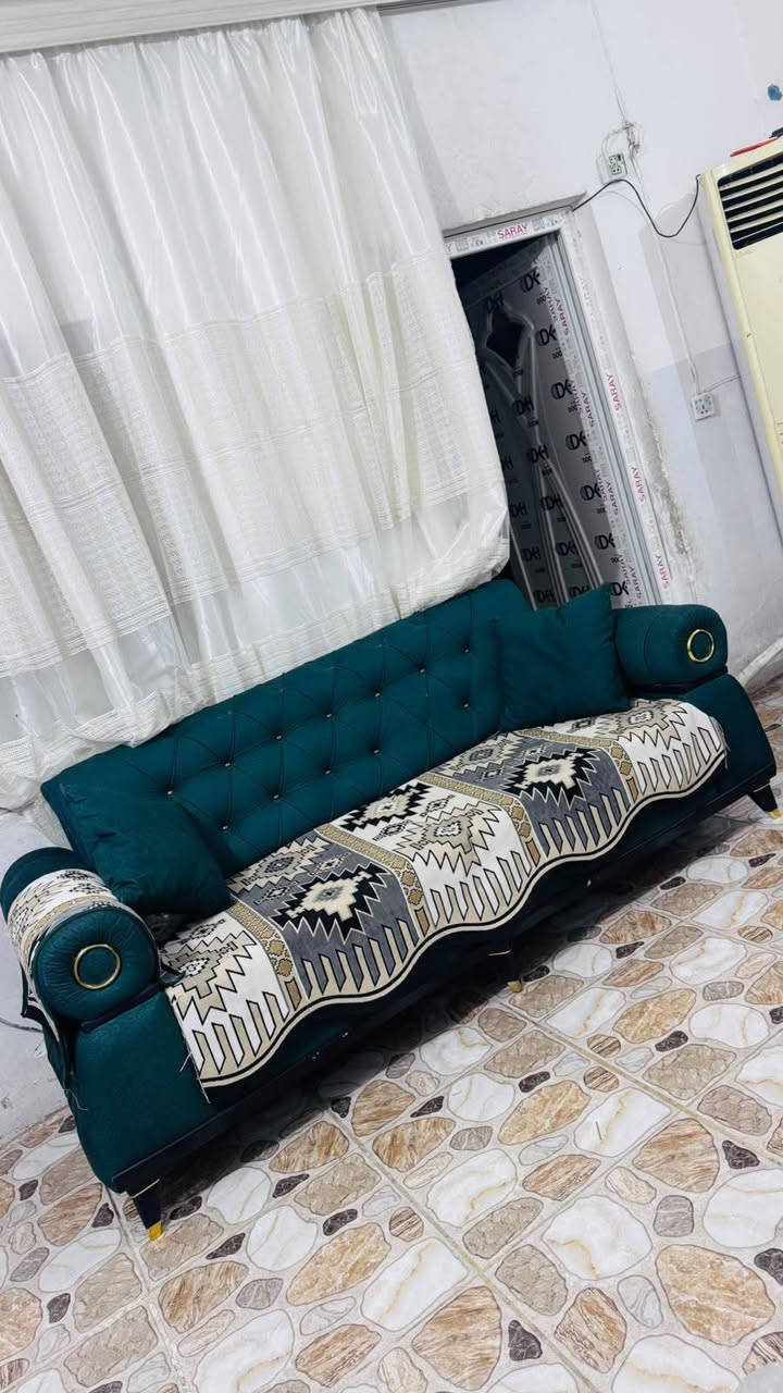 تخم للبيع جديد احطاطه السعر 500 الرقم ***********
