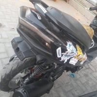 سكنس شمعه للبيع مكينه كفاله07700133414 بغداد مدينه الصدر السعر 650