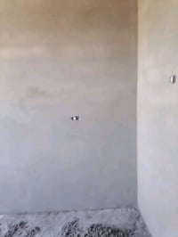 لبخ سمنت • لبخ ناعم • ترايش