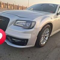 اوباما • ٢٠٢١ • حادث سائق