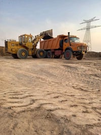 تراب كسر طابوك كرده سبيس ستحتاج موجود 07863444104