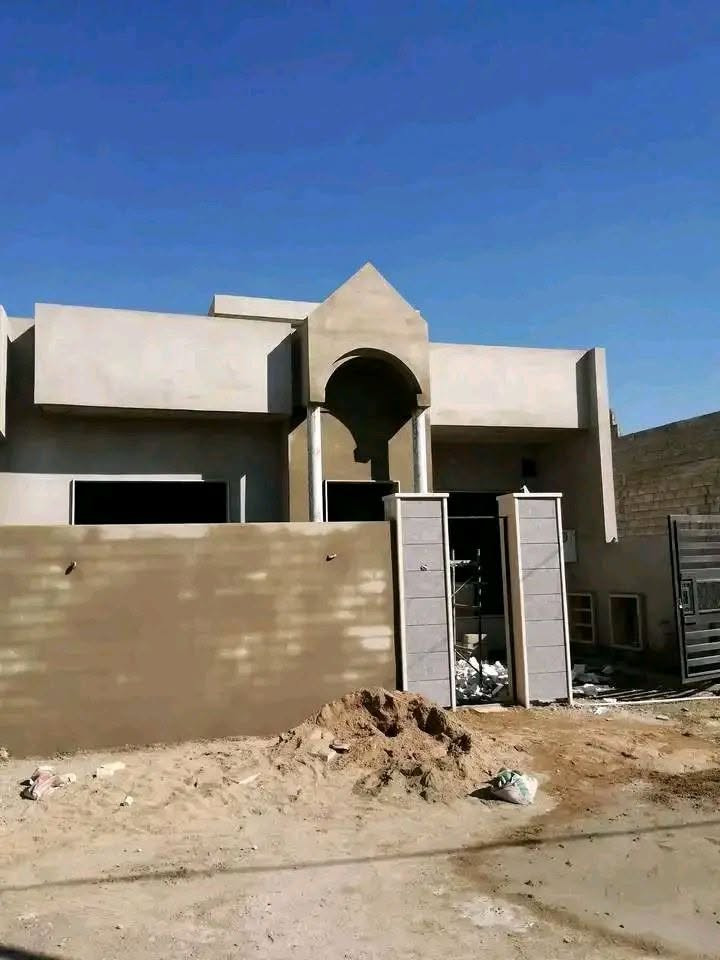 السلام عليكم كادر لبخ متفرغ حاليا

فقط رمش ***********
