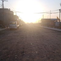 بيت 100م سند طابو صرف منطقة الولداية حي البتول شارع الخدمات بضهر محطة ...