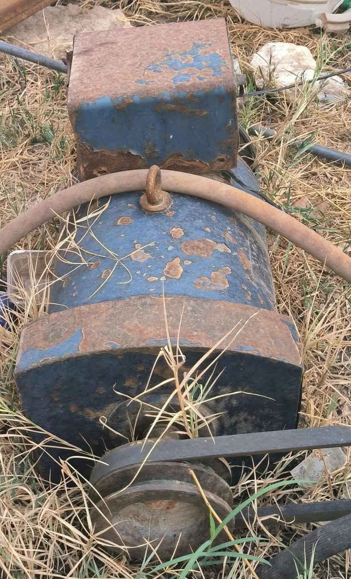 لستر • داينمو • قابل تفاوض