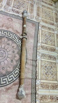 گاردن دورنگو • سوق الشيوخ • ذي قار