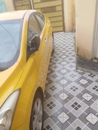 النترا ٢٠١٤ • داخل جلد • بابل