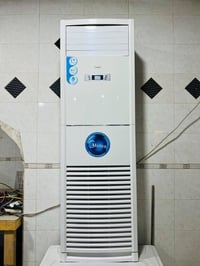 سبلت • ٣ طن • غاز ٤١٠