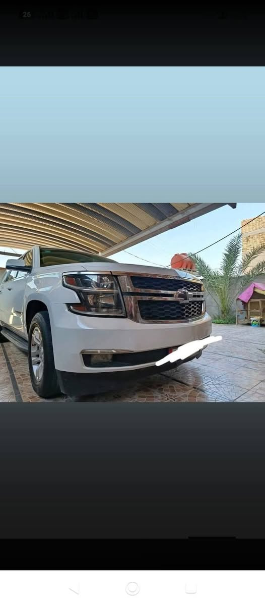 سوبر بان اجره رقم بغداد ٥٣٠٠ طويله ماشيه ٢٣٠حقيقي اصل ابيض بدون صبغ حادثه تبديل باب فقط من امريكا السعر ٢٥٠بيه مجال المكان بابل اتصال ***********
